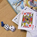 דירה Au Kugelhopf Dore - Centre Historique