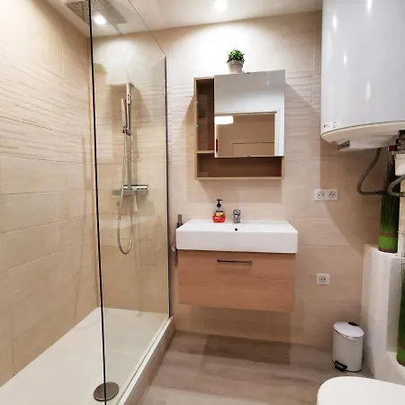 Au Kugelhopf Dore - Centre Historique * Colmar