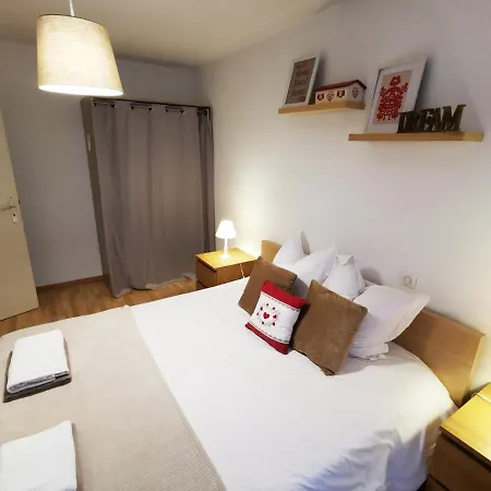 Au Kugelhopf Dore - Centre Historique Colmar