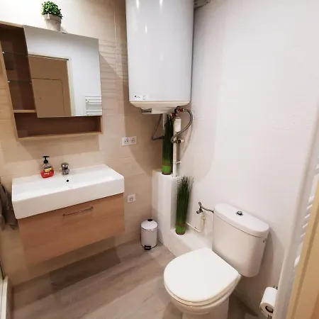 Au Kugelhopf Dore - Centre Historique * Colmar