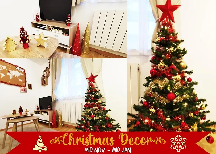 Au Kugelhopf Dore - Centre Historique