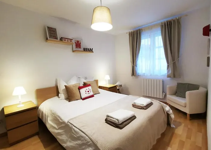 Au Kugelhopf Dore - Centre Historique * Colmar