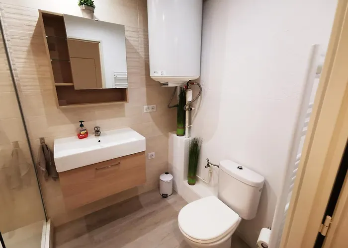 Au Kugelhopf Dore - Centre Historique * Colmar