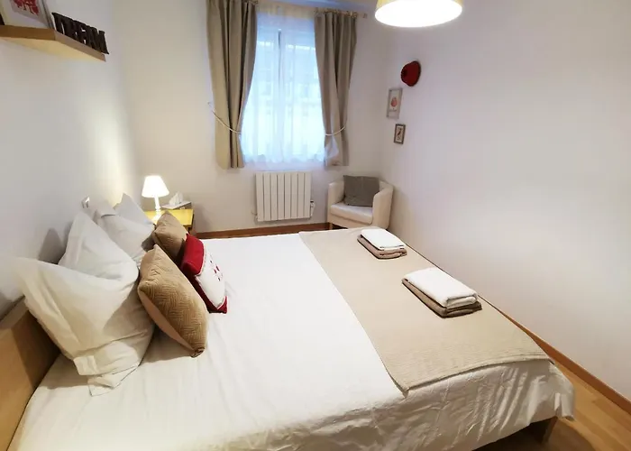 Au Kugelhopf Dore - Centre Historique Apartamento Colmar